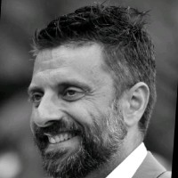 GDM SpA Employee Massimo Pallavera's profile photo