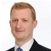 Adam Howard Email