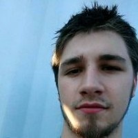 Brian Sizemore's profile photo