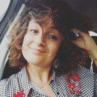 Yop Comunicazione Employee Sonia di Tommaso's profile photo