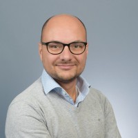 LeasingMarkt.de Employee Carsten Leiendecker's profile photo