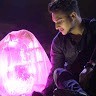 2 Wheels Employee Mrsam Khan's profile photo