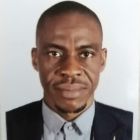 BAGCO Employee Samuel Cscmp's profile photo