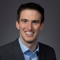 GA Telesis Employee Will Gibson's profile photo
