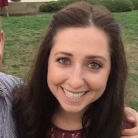 Fjuri Employee Cara Morlack's profile photo