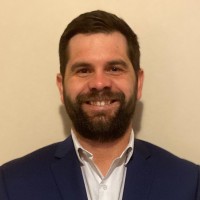 Citizens Alliance Bank Employee Kyle Henderson's profile photo