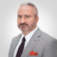 Andy Halaby Email & Phone Number