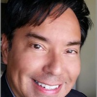 Nick Trujillo Email & Phone Number