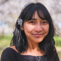 All Together Autism Employee Ann del Rosario's profile photo