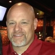 Tailored Chemical Products Inc. Employee Tim North's profile photo