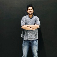 Pepper Employee Sumit Shekhawat's profile photo