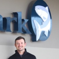 Heath Curtis Email & Phone Number