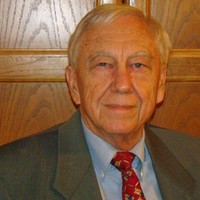 J&P Technologies Employee Gary Johnson's profile photo