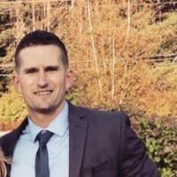 The Autumn Group Staffing and Solutions Employee Patrick Devlin's profile photo