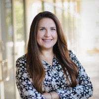 TSW Employee Lauren Buss's profile photo