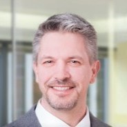 Robert Phinney Email & Phone Number
