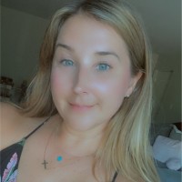 Shannon Kazmerick Email & Phone Number
