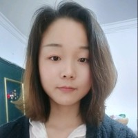 恒天然商贸(上海)有限公司 Employee 田荣 王's profile photo