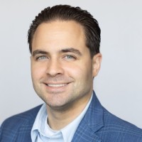 Rhode Island Attorney General's Office Employee Anthony Paolino's profile photo