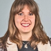 Feigley Communications Employee Alex Biggs's profile photo