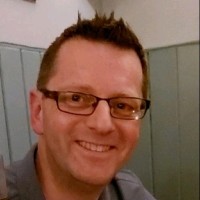 Ray Bates Email