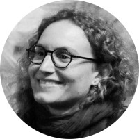CD2E Employee Mathilde Brazey's profile photo