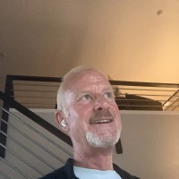 100Zero Employee Ray Guerin's profile photo