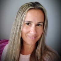 Catalyte Employee Susan V.'s profile photo