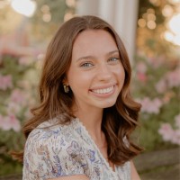 FLEX360 Employee Abigail Kemmer's profile photo