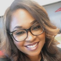 Brittney Hernandez-Stevenson Email & Phone Number