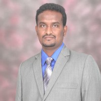 MRF Employee Gowri P's profile photo