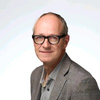 Olivier Teissèdre Email