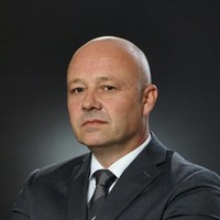 Dean Hrvatin Email