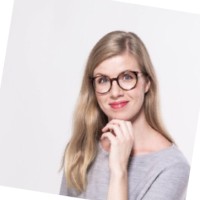 Email di Laura Leskinen