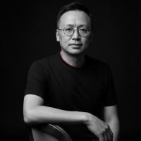 Nick Ching Email & Phone Number