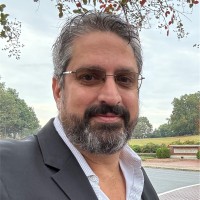 Darren Magner Email & Phone Number