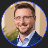 iPacket Employee Daniel Anton's profile photo