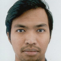 Muhammad Mansor Email