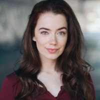 Darcie Lee-Farley Email