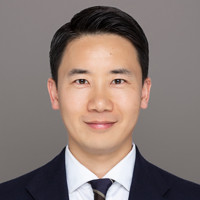 Hanearl Noh