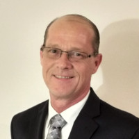 Geoffrey Gallop Email & Phone Number