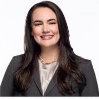 Daniel M. Rosenberg & Associates, LLC Employee Katherine Blinn's profile photo