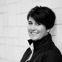Janis Prescott Email & Phone Number