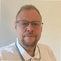 Vetaphone Employee Thomas Hjortby's profile photo