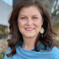 OMNI Human Resource Management Employee Stacey Cowan's profile photo