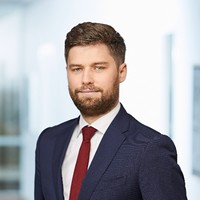 Anders Tofthøj Email
