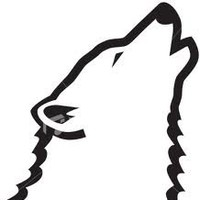 DHL Employee J Wolf's profile photo