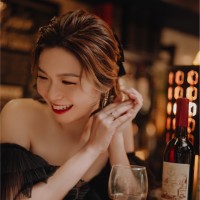 ZALORA Group Employee Clara L's profile photo