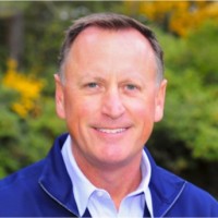 Elyxor, Inc Employee Andrew Cowles's profile photo