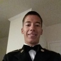 Daniel Jansen Email & Phone Number